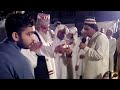 Pashtoo kalam by liaqat ali shokat naqeebi qawallo sanam a o sanam a rab e kaba