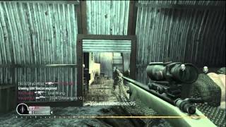 OMFG NO SCOPE QUAD :(