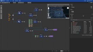 Introduction to brewlytics