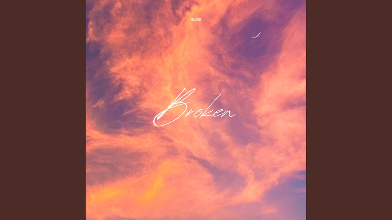 Assista a Broken no YouTube Assista a Broken no YouTube