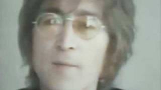 Tribute to Famous Dead Singers/Musicians