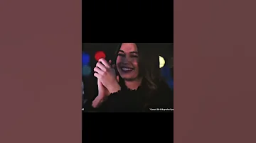 فريد و سيران فرحانين اكثر من خديجة وهاليس طائر الرفراف سيران فريد 