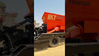 Brick Making Machine available @bktenterprises Call at. 7055540722