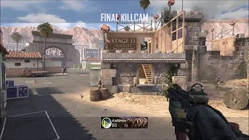 Final #SoaRRC Response @SoaRGaming @SoaRMakz @Crudes @SoaRWZPA [SZ] Powered by @bpi_gaming