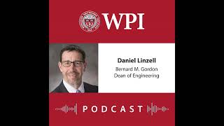 E30: Dean on the Scene | Dan Linzell