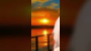 Download Lagu hhhhh ayolah lemahkan sedikit ego mu MP3