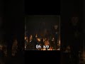 I can’t save us my Atlantis we fall💗 ||#fyp#viral#shorts#harrypotter ||