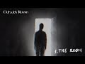 Odradek room 1 the room official progressive metal