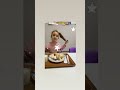 Sade KidsPreschool Kindergarten Sadekids Sadecocuklar Sadeçocuklar Sade KidsPreschool Kindergarten Sadekids Sadecocuklar Sadeçocuklar