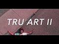 Agunz truartii  official music  shot by white patch productions