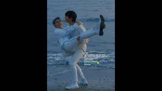 Biz Boyle Bilir Boyle Yasarız✨ @Queenferide_6Başığıı