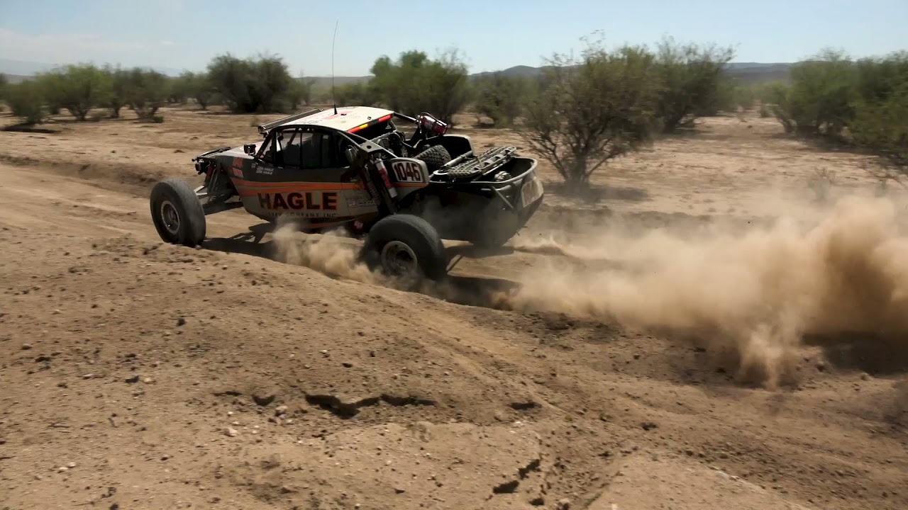 Class 10  Winner - Ethan Hagle 