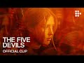 Official Clip