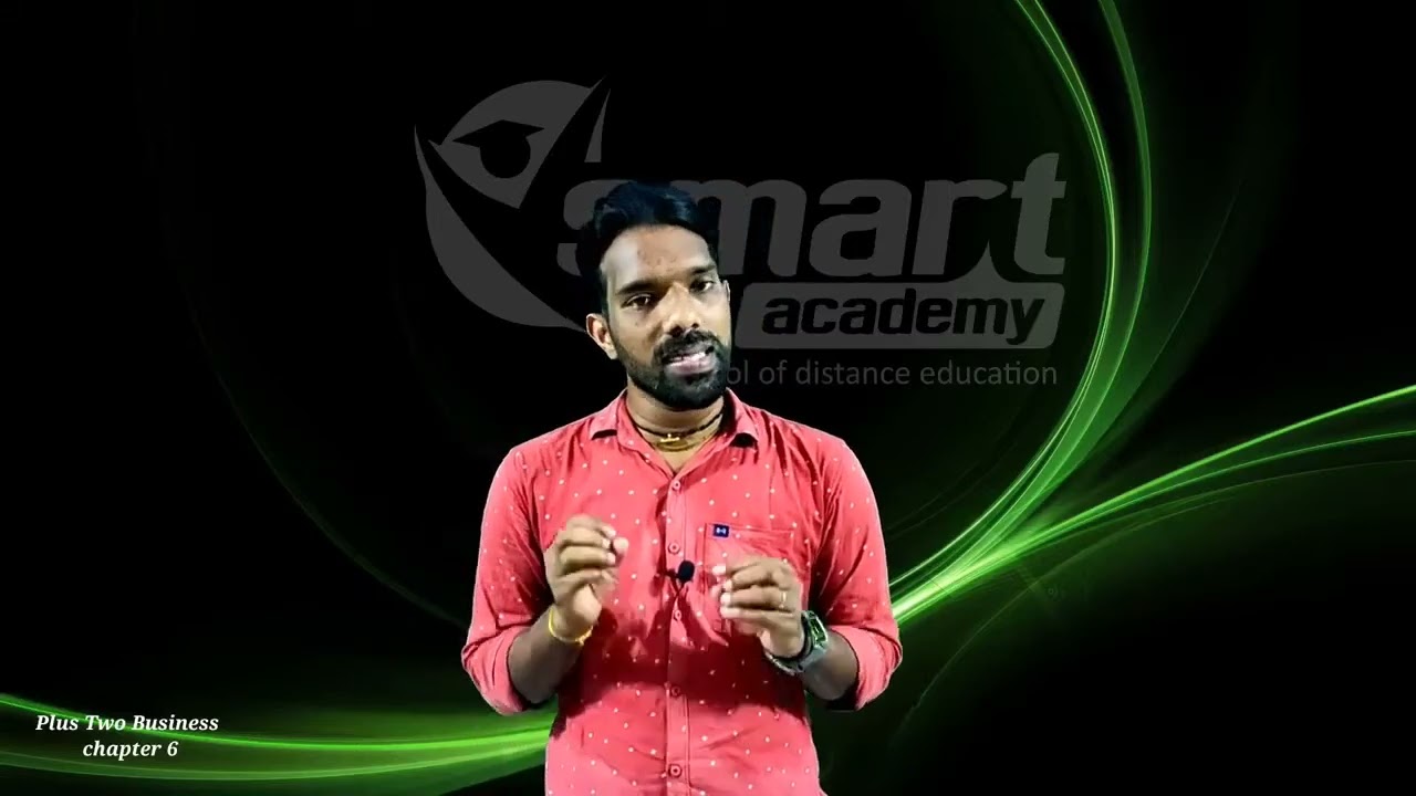 ആറുമാസം കൊണ്ട് പ്ലസ് ടു ഡിഗ്രി സ്വന്തമാക്കാം +2 .degree കുറഞ്ഞ കാലം കൊണ്ട്