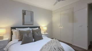 61 Settlers Run, Botanic Ridge - Presented by Matt Dewan