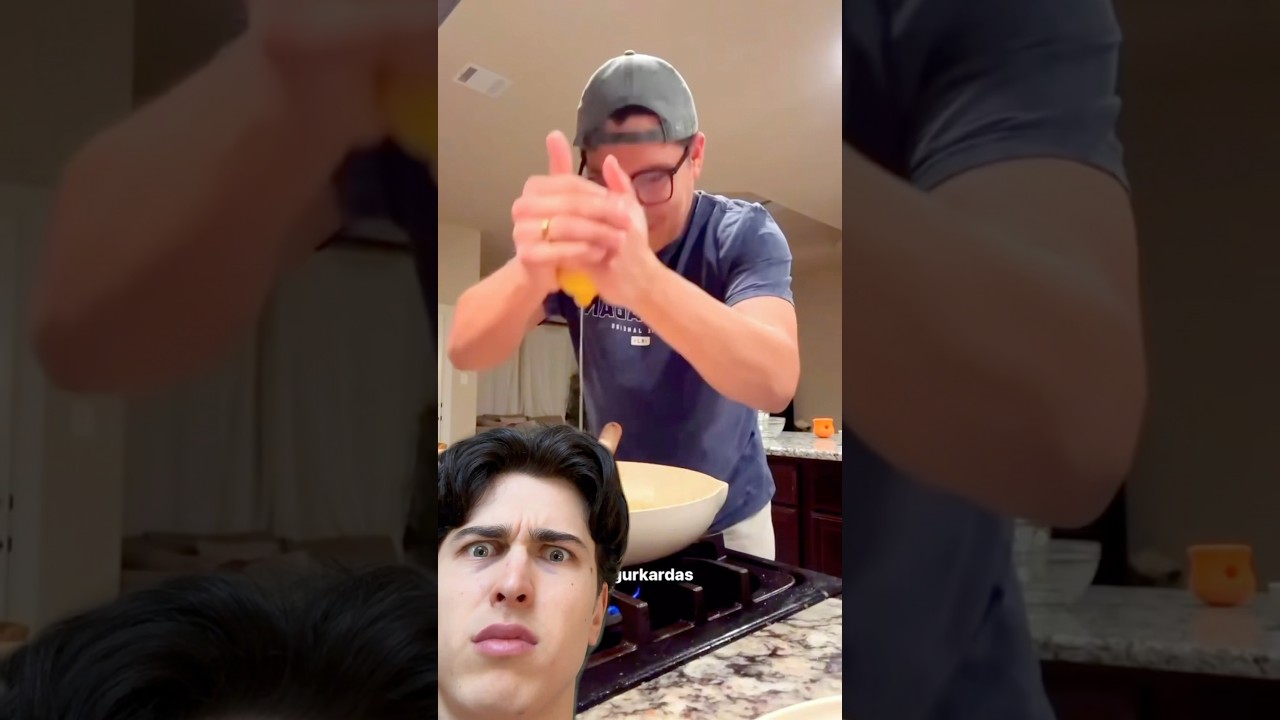 Astuce Jus de Citron 🍋💀