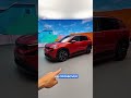 SKODA ha un nuovo SUV COMPATTO