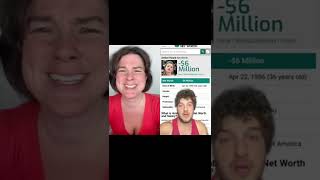 Celebrity Amber Heard Joins Only Fans... Net Worth