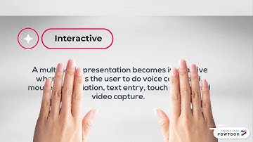 Multimedia Information and Media