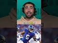 Miami Dolphins Trading For Kayvon Thibodeaux? #shorts #nfl #miamidolphins
