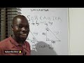 #SOHCAHTOA | #Trigonometry | #Pythagoras