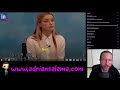 Amber Heard | Análisis no verbal de su entrevista