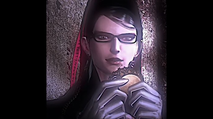 Fans Are Speculating A Bayonetta 3 Plot Twist After The New Trailer -  GamerBraves