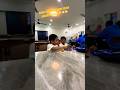 YUSUF DAN HADIF MAIN SUSUN KARAKTER LEGO! 🤣🤣🤣 #shorts #ragamceritaku #funnyvideo #shortvideo