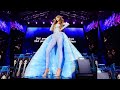 Lilit Hovhannisyan - Inchu em qez sirum/Live 2019/Dream World Tour/