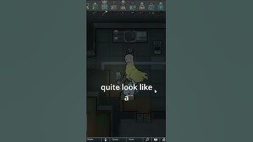 Rimworld Mods Make Me Question Biology, Sometimes!