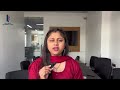 Why Industries Are Choosing PEB Over RCC | Vipul Infra Systems