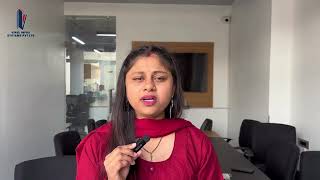 Why Industries Are Choosing PEB Over RCC | Vipul Infra Systems