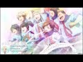 『Speechless by Yuuma Uchida』- Kono Oto Tomare S1 ED