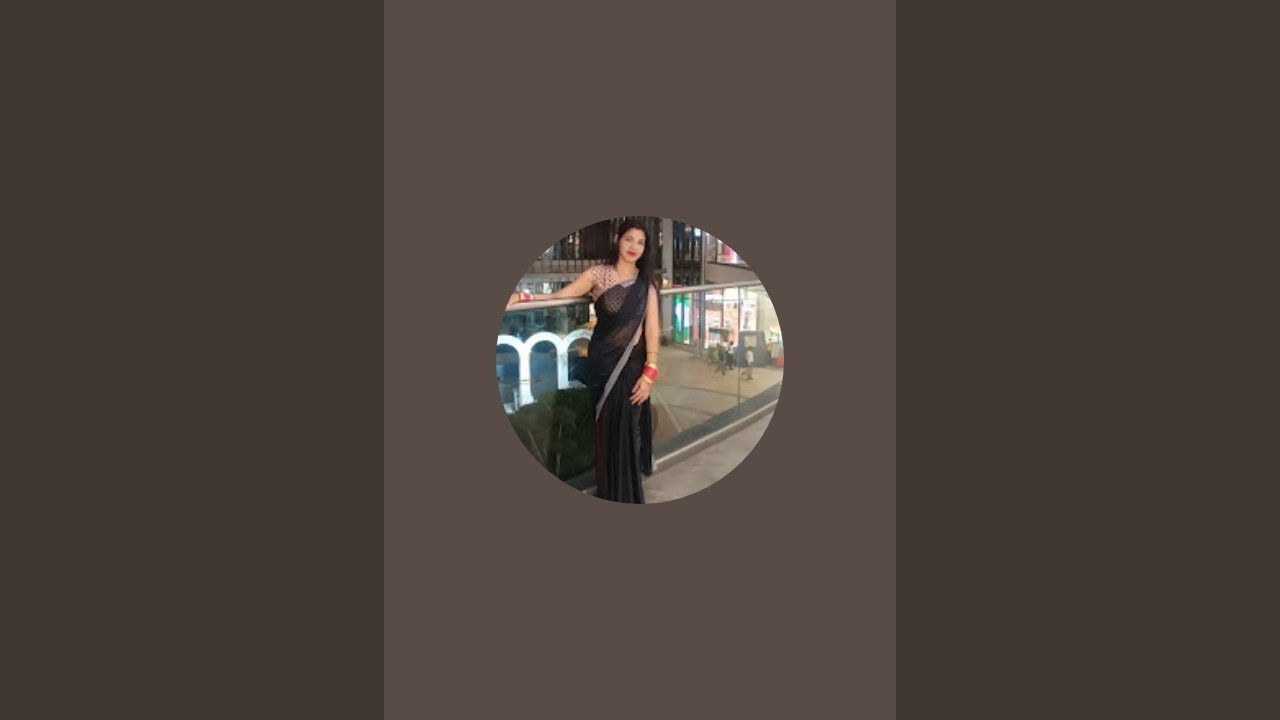 Pratima Gorakhpur is live! support me guys 🙏#livevideo #live