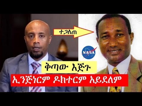 ቪዲዮ: የአኒስ ጠቃሚ እና አስማታዊ ባህሪዎች