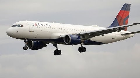 Airbus A320 update: Airlines are scrambling to comply with emergency order or face grounding