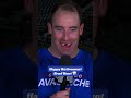 A Face For Radio 🦷😂