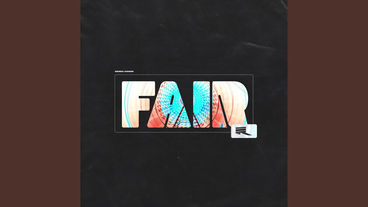 Fair