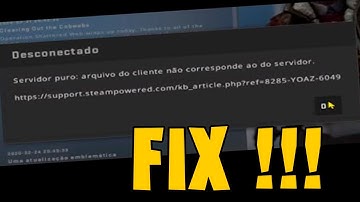 pak01_001.vpk ERRORS.... FIX