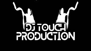 Xman Codza He E E Dj Touch Production