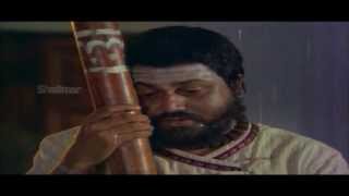 Bhakta Siriyala Athidi Seva Video Song Lokesh, Aarathi