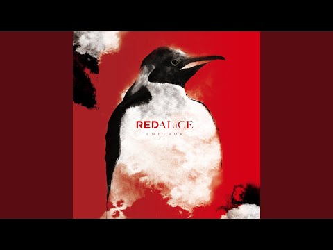 Lovely Princess Feat Ayumi Nomiya