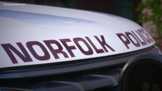 Norfolk residents to weigh in on search for new police chief