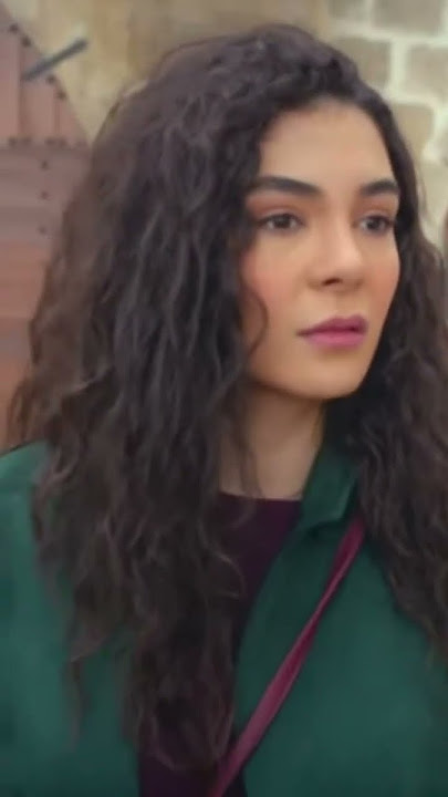 Hercai 'yi halen izleyen var mı yorumlara yazsın?