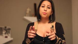 Selena Quintanilla - Tu Solo Tu (Cover)