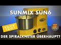 sunmix