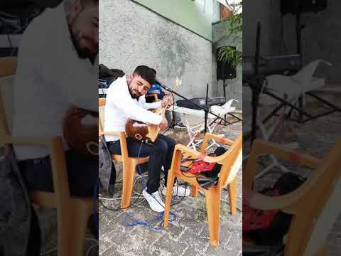 Arif Ertürk -