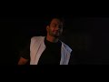 Mankirt Aulakh: Jail (Official Song) | Ft Fateh | Latest Punjabi Song 2023 | New Punjabi Song 2023 Mp3 Song