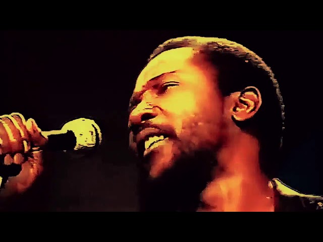 Toots & The Maytals 1968 - I've Got Dreams to Remember class=