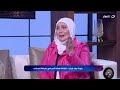كان ملاك ماشي على الأرض هالة أنور زوجي عوضني عن كل حاجة وكبرت بموته وكنت نجمة بسببه